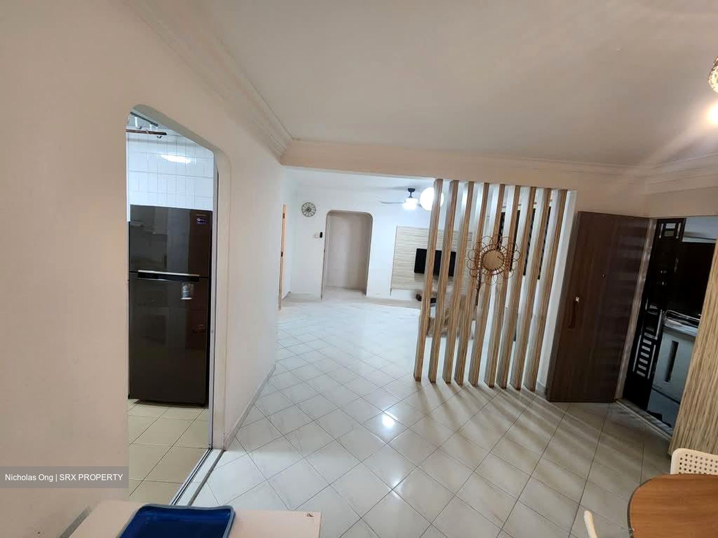 Blk 876 Tampines Spring (Tampines), HDB 4 Rooms #567178031
